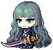 xDesdemona